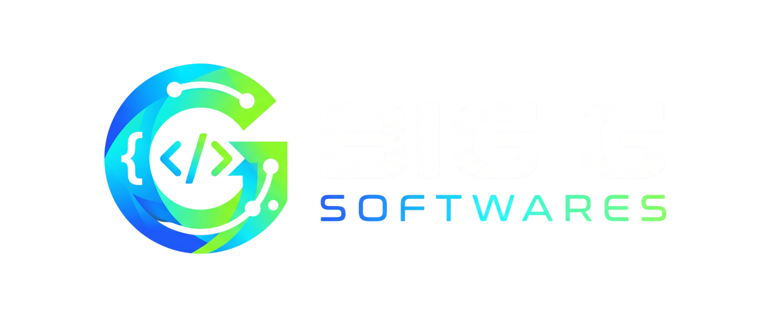 Big G Softwares