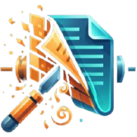 DocuLathe