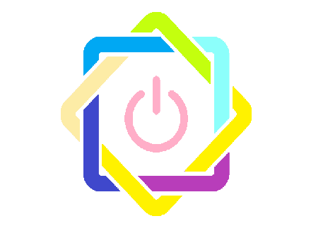 Speedy Proxy Changer (V2.0)