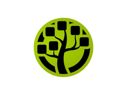 WinDirStat - Data Deduplication Support