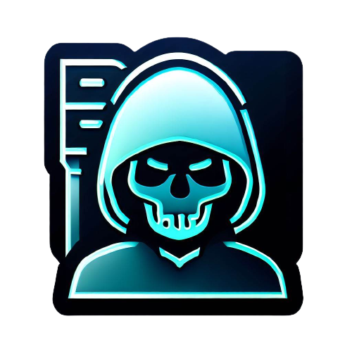 AD Reaper