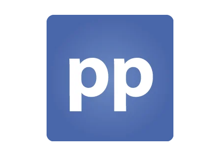 PresentationPoint